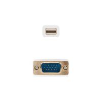 Product 3 image
