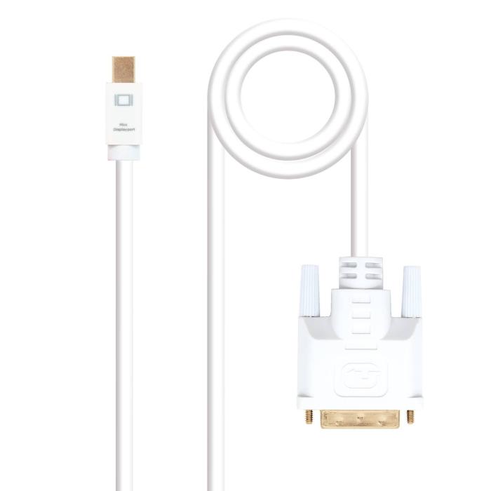 Product 1 image