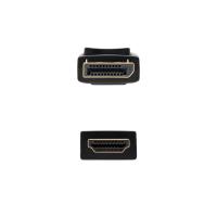 Product 3 image