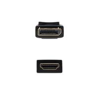 Product 3 image