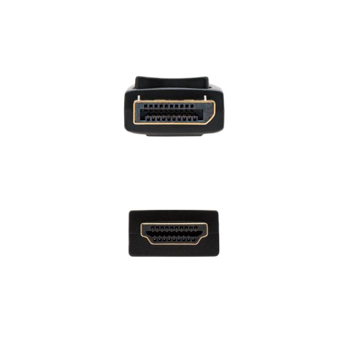 Product 3 image