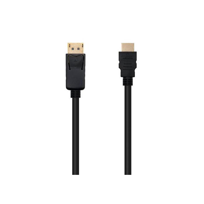 Product 2 image