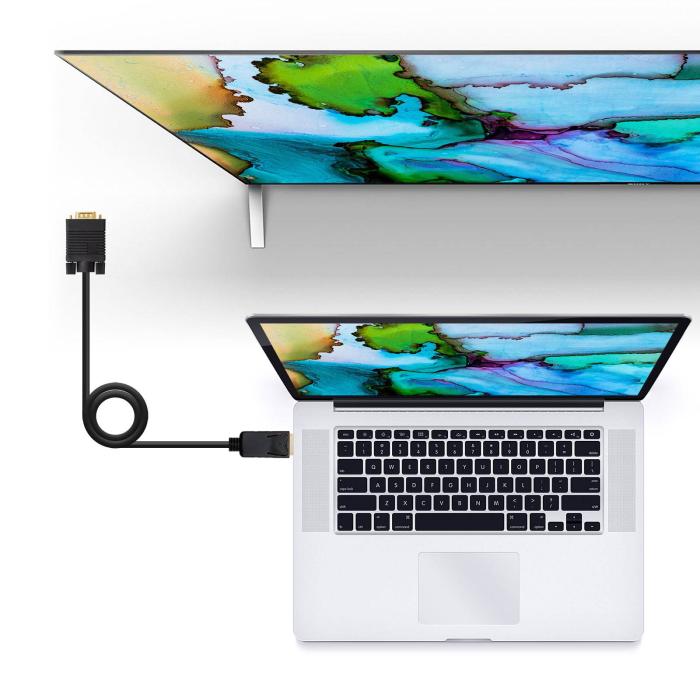 Product 4 image
