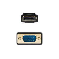 Product 3 image