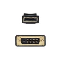 Product 3 image
