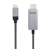 Product 2 image