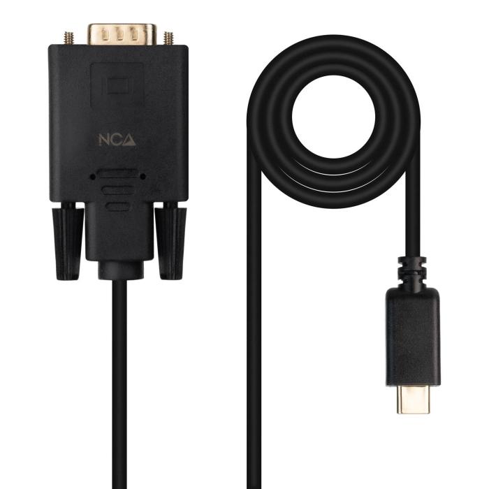 Product 8 image