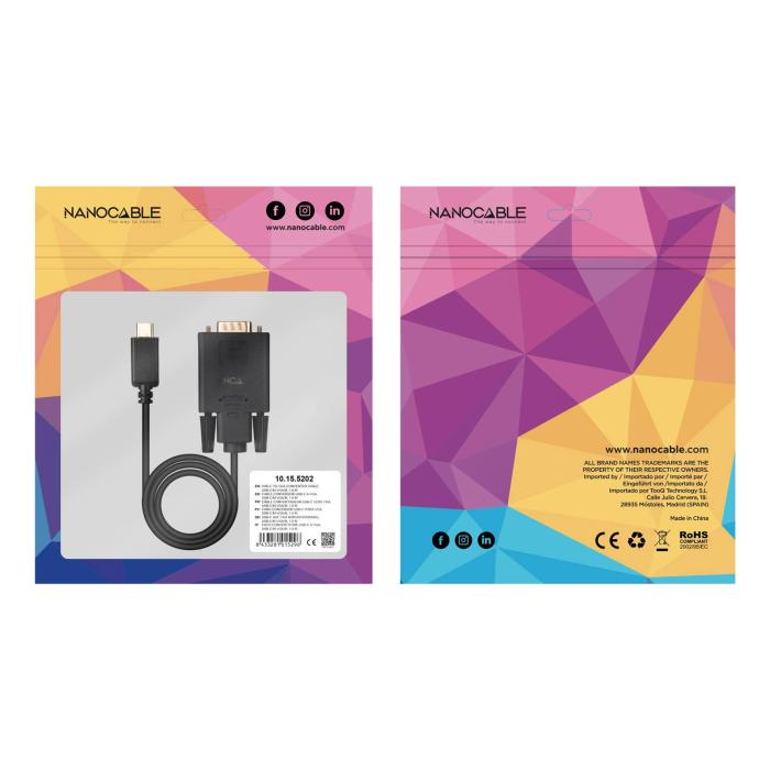 Product 7 image