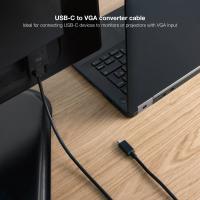 Product 4 image