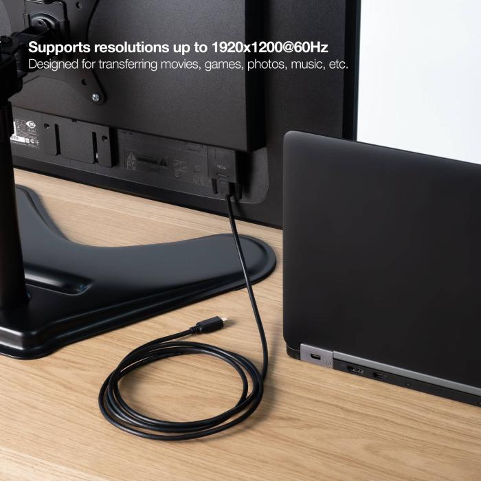 Product 5 image