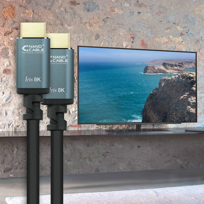 Product 5 image