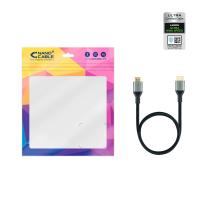 Product 5 image