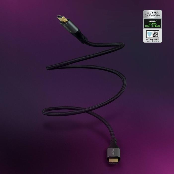 Product 6 image