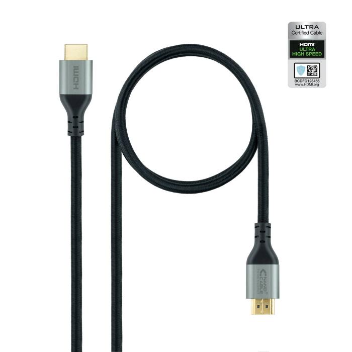 Product 1 image