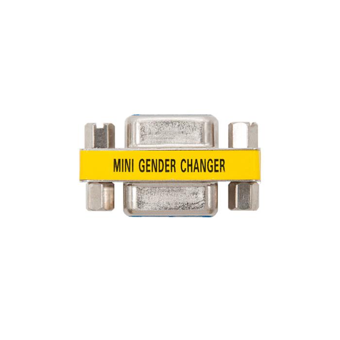 Product 1 image