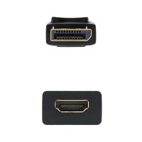 Product 2 image