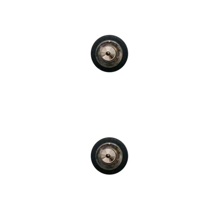 Product 4 image