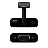 Product 2 image