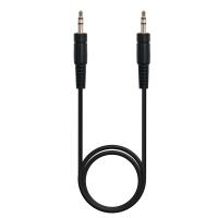 Product 3 image