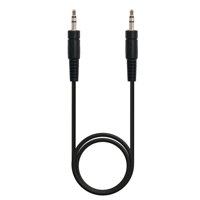 Product 3 image
