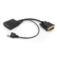Product 4 image