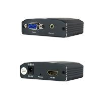 Product 3 image