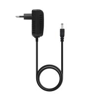 Product 4 image