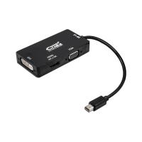 Product 2 image