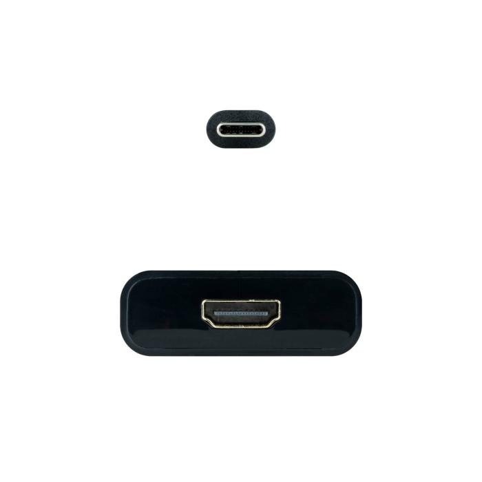 Product 3 image