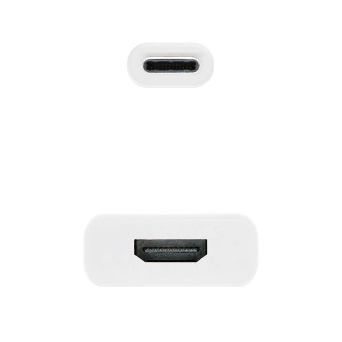 Product 3 image