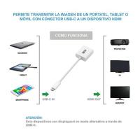 Product 6 image