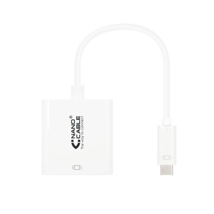 Product 1 image