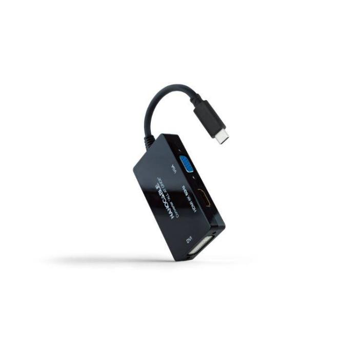 Product 1 image