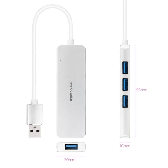 Product 7 image