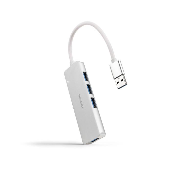 Product 1 image
