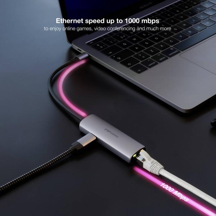 Product 9 image