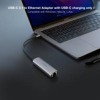 Product 3 image