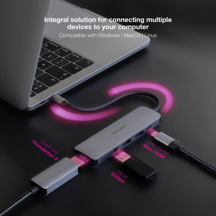 Product 9 image