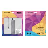 Product 5 image