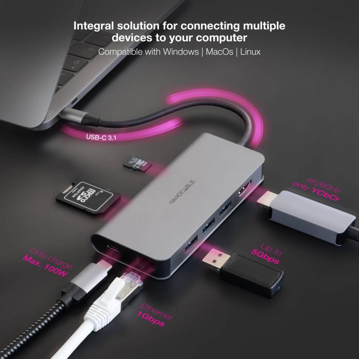 Product 5 image