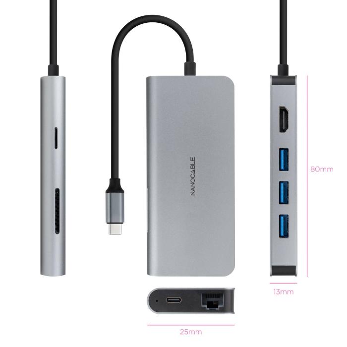 Product 8 image