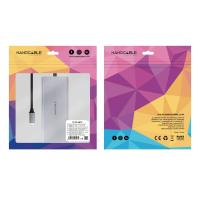 Product 6 image