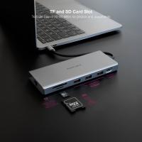 Product 10 image