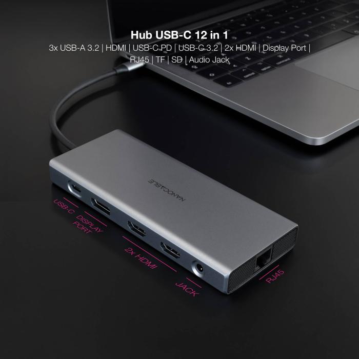 Product 9 image