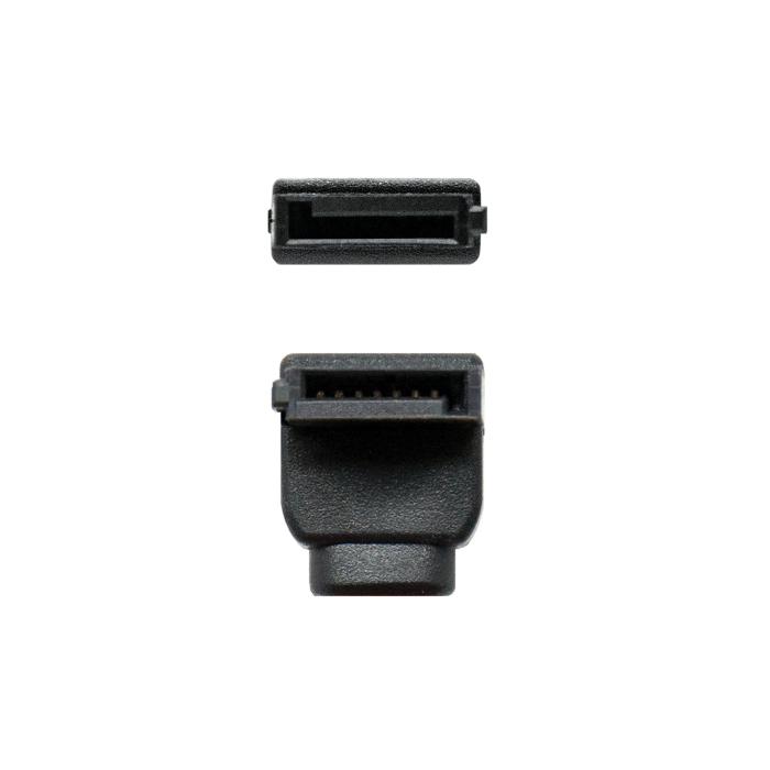 Product 3 image