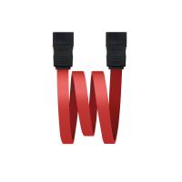 Product 4 image