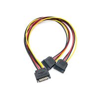 Product 2 image
