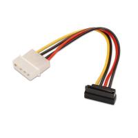 Product 1 image