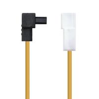 Product 2 image
