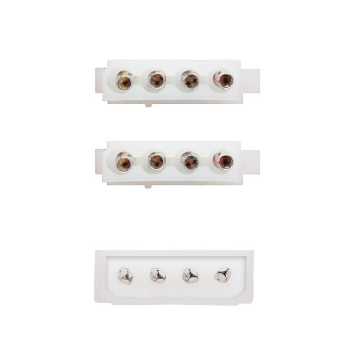 Product 3 image